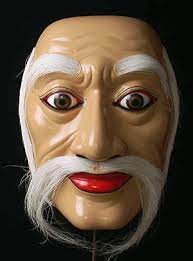 images_206